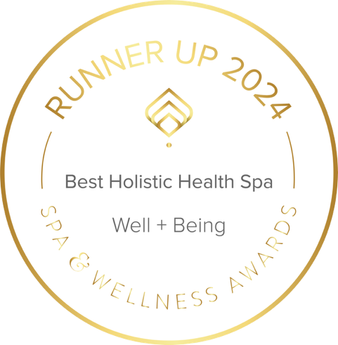 Best Holistic