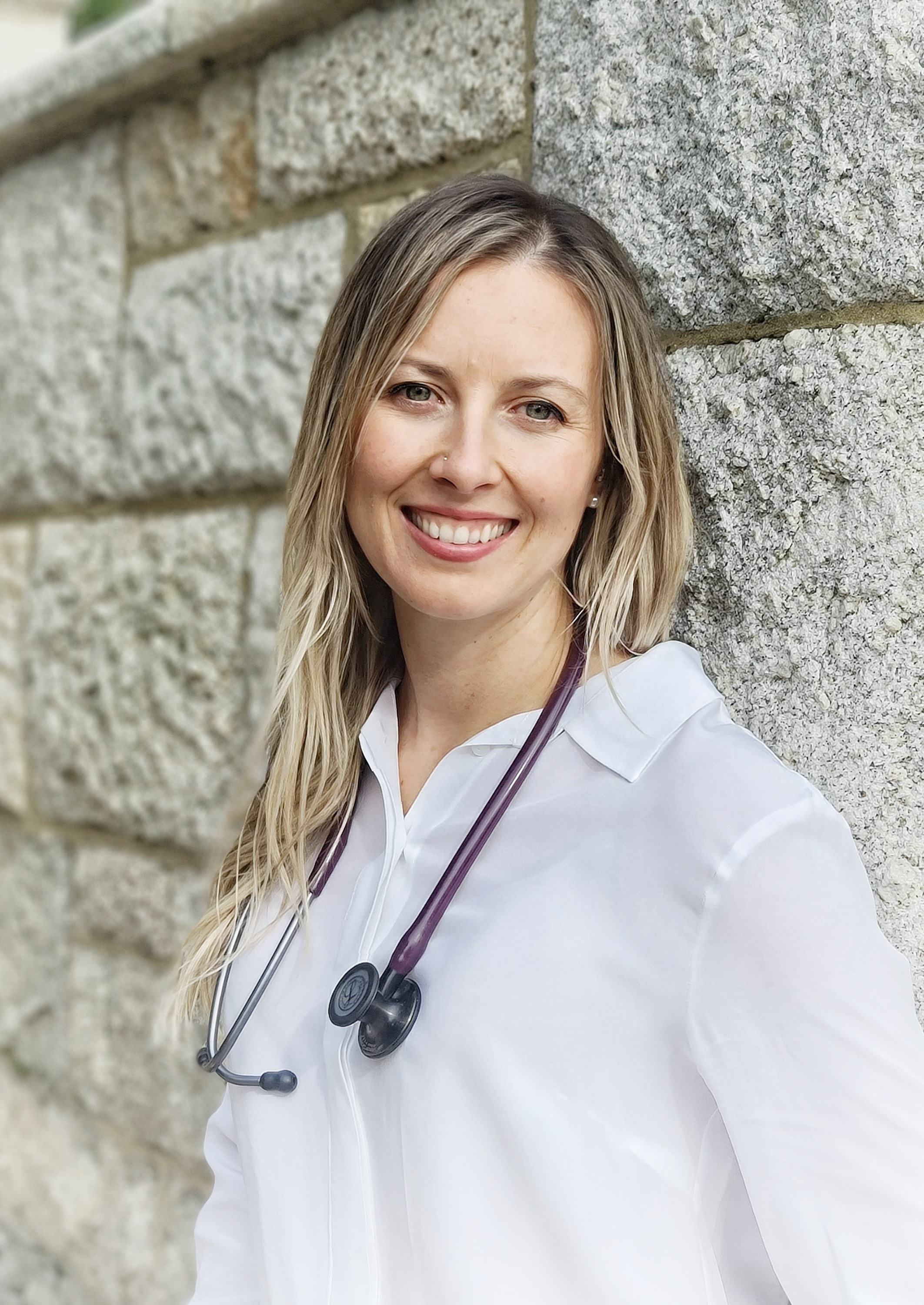 Well and Being • Lifestyle/Integrative Medicine